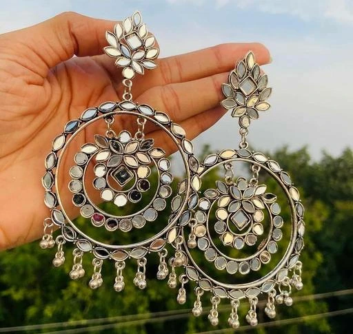 New clearance trending earrings