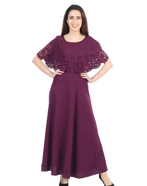 Checkout this latest Dresses
Product Name: *Trendy Fabulous Women's Dress*
Fabric: Crepe
Sizes:
S, M, L, XL, XXL
Country of Origin: India
Easy Returns Available In Case Of Any Issue


Catalog Rating: ★4.1 (219)

Catalog Name: Free Mask Trendy Fabulous Women's Dresses
CatalogID_1329912
C79-SC1025
Code: 313-8045504-129
