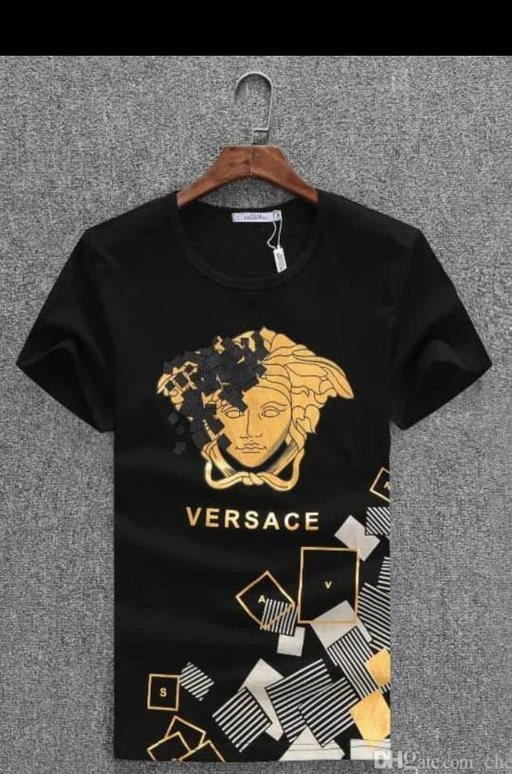 Checkout this latest Tshirts
Product Name: *Trendy Men Tshirts*
Fabric: Cotton
Sizes:
XXL
Easy Returns Available In Case Of Any Issue


Catalog Rating: ★4.4 (7)

Catalog Name: Trendy Fashionable Men Tshirts
CatalogID_1331152
C70-SC1205
Code: 823-8050716-348