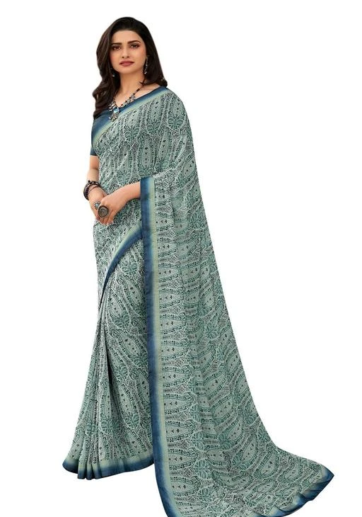  Party Daily Wear Saree Under 500 Rupees Saree For Women
