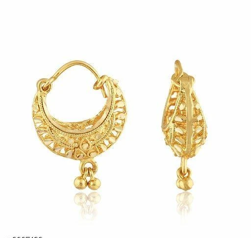 Checkout this latest Earrings & Studs
Product Name: *earring for girl and women*
Base Metal: Alloy
Plating: Gold Plated
Sizing: Adjustable
Stone Type: Artificial Beads
Type: Chandelier
Net Quantity (N): 1
Easy Returns Available In Case Of Any Issue


SKU: EGW_3
Supplier Name: Radha Jewel

Code: 851-8067438-423

Catalog Name: Elite Chic Earrings
CatalogID_1335023
M05-C11-SC1091
.