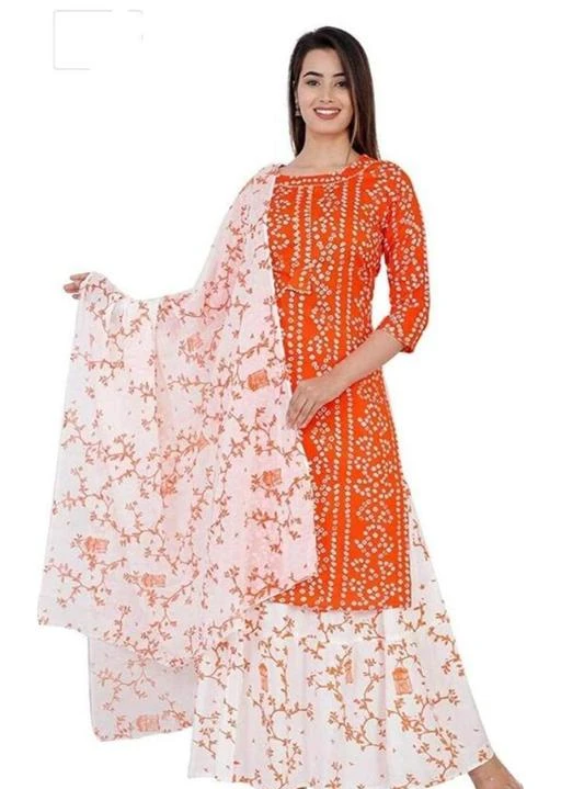 Z kurti clearance