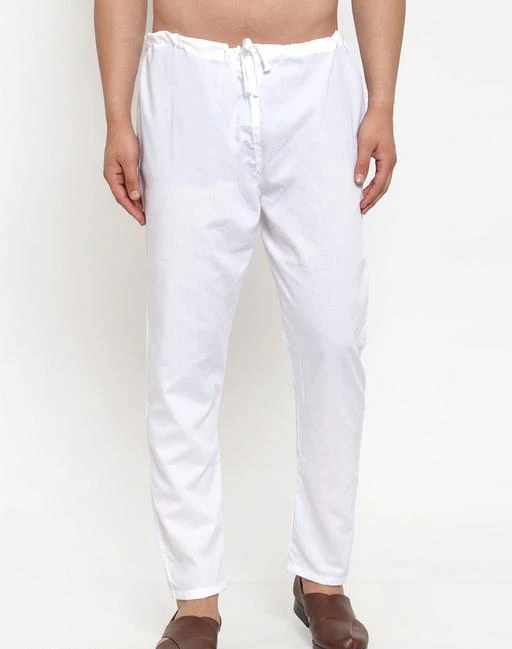 Dual Color Grey Men Solid Self Design Track Pants Track Pants