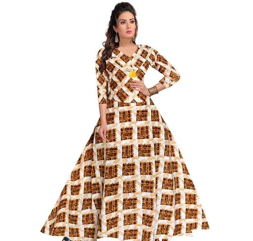 Buy Checkout This Latest Dresses Product Name Attractive 100 Cotton Printed Dresses For Rs539 Cod And Easy Return Available