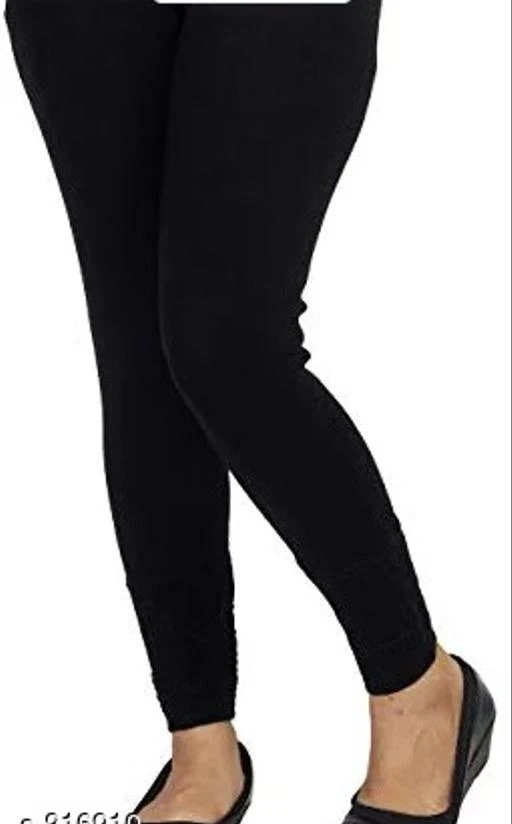 Checkout this latest Leggings
Product Name: *Stylish Woolen Leggings*
Sizes: 
32, 34
Country of Origin: India
Easy Returns Available In Case Of Any Issue


Catalog Rating: ★4 (68)

Catalog Name: Contemporary Solid Woolen Leggings Vol 2
CatalogID_94055
C79-SC1035
Code: 072-816910-618