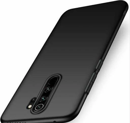 Checkout this latest Mobile Cases & Covers
Product Name: *KROGER Back Cover for Mi Redmi Note 8 Pro (Black, Shock proof)*
Product Name: KROGER Back Cover for Mi Redmi Note 8 Pro (Black, Shock proof)
Material: Rubber
Compatible Models: Mi Redmi Note 8 Pro
Color: Black
Theme: No Theme
Net Quantity (N): 1
Type: Plain
Suitable For: Mobile Material: Polycarbonate Theme: Patterns Type: Back Cover
Country of Origin: India
Easy Returns Available In Case Of Any Issue


SKU: Wg2IBv5P
Supplier Name: Pathwaysellers

Code: 451-82165963-999

Catalog Name: Mi Redmi Note 8 Pro Cases & Covers
CatalogID_23212601
M11-C37-SC5010