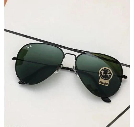  - Ray Ban Sunglasses Men Womenray Ban Aviator Sunglass Men Women  Rayban