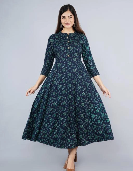 Checkout this latest Kurtis
Product Name: *Myra Petite Kurtis*
Fabric: Rayon
Sleeve Length: Three-Quarter Sleeves
Pattern: Printed
Combo of: Single
Sizes:
S, M, L, XL, XXL
Country of Origin: India
Easy Returns Available In Case Of Any Issue


SKU: blue_printed_jaal
Supplier Name: YESHI CREATION

Code: 114-82693796-999

Catalog Name: Myra Petite Kurtis
CatalogID_23379366
M03-C03-SC1001