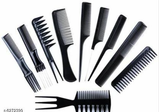 Wooden Round Brush Boar Blow Drying Brush For Hair Professional Hair Brush  Kit  Fruugo IN