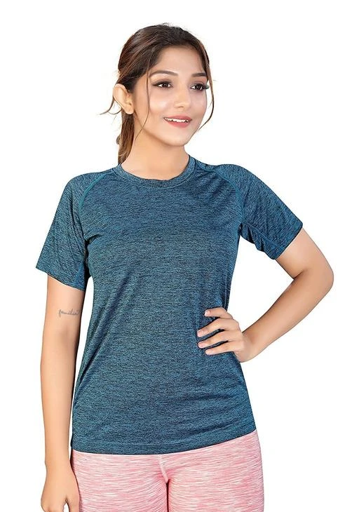  Tops For Women Tshirt Womens T Shirt Stylish T Shirts For Women  Yoga