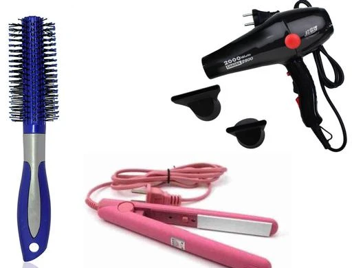 10 Best Hair Dryer Brushes in 2023 Tested  Reviewed
