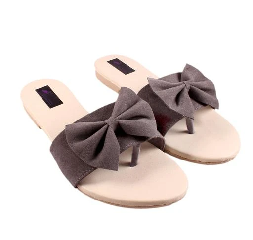 Ladies chappal clearance below 300