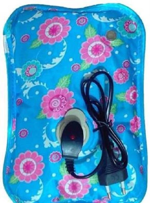 Checkout this latest Other Wellness Products
Product Name: *MedFest® Warm Electric Heat Bag Hot Gel Bottle Pouch Warm for Winter Aches Relief Electrical 1 L Hot Water Bag  (Multi-Design)*
Easy Returns Available In Case Of Any Issue


Catalog Rating: ★4 (88)

Catalog Name: MedFest????????????1441727
CatalogID_1387930
C80-SC1256
Code: 432-8298206-945
