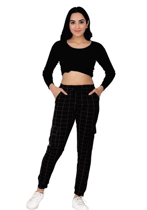 Shop Yuvraah Track Pants | UP TO 60% OFF