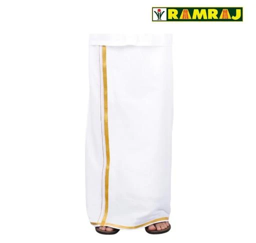 Checkout this latest Dhotis, Mundus & Lungis
Product Name: *Latest Men Dhotis, Mundus & Lungis*
Fabric: Cotton
Pattern: Solid
Net Quantity (N): 1
Type: Dhoti
Dhoti- 2 Mtrs
Sizes: 
Free Size
Country of Origin: India
Easy Returns Available In Case Of Any Issue


SKU: Ygit_Qtp
Supplier Name: MAVINI CREATIONS

Code: 893-83427028-995

Catalog Name: Latest Men Dhotis, Mundus & Lungis
CatalogID_23619199
M06-C15-SC1204