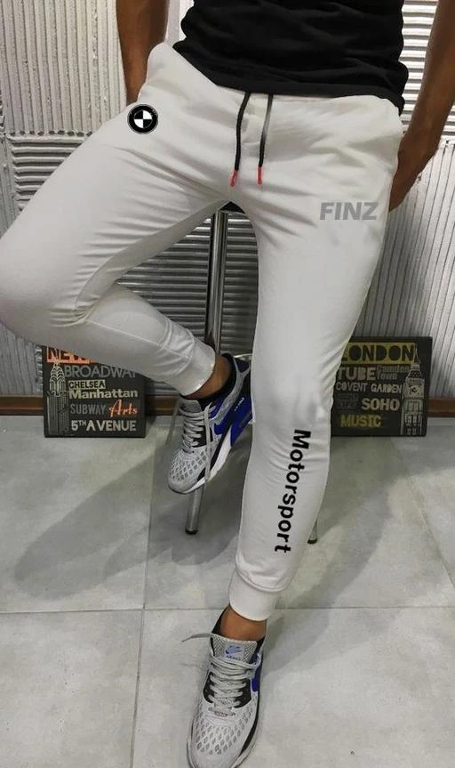 Sports Pants In Delhi, Delhi At Best Price | Sports Pants Manufacturers,  Suppliers In New Delhi