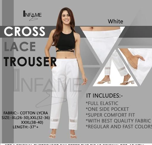Next Womens Sizing Guide  NEXT Help Centre