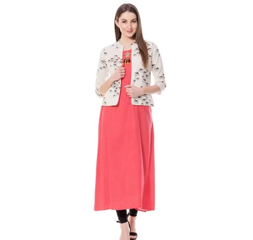 Checkout this latest Kurtis
Product Name: *Women's  Rayon Kurti*
Fabric: Rayon
Combo of: Single
Sizes:
S, M, L, XL, XXL
Country of Origin: India
Easy Returns Available In Case Of Any Issue


SKU: KUD10163_MALTI COLOR PINK
Supplier Name: Sapna Kurtis

Code: 044-8409120-9941

Catalog Name: Women Rayon A-line Printed Mustard Kurti
CatalogID_1413625
M03-C03-SC1001