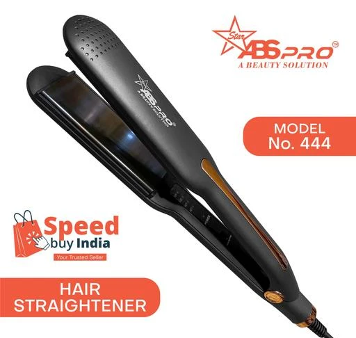 The 10 Best Hair Straighteners for Curly Hair of 2023