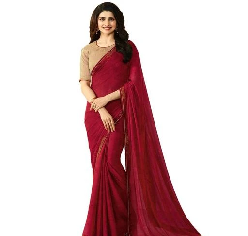 Party wear hotsell sarees under 1000