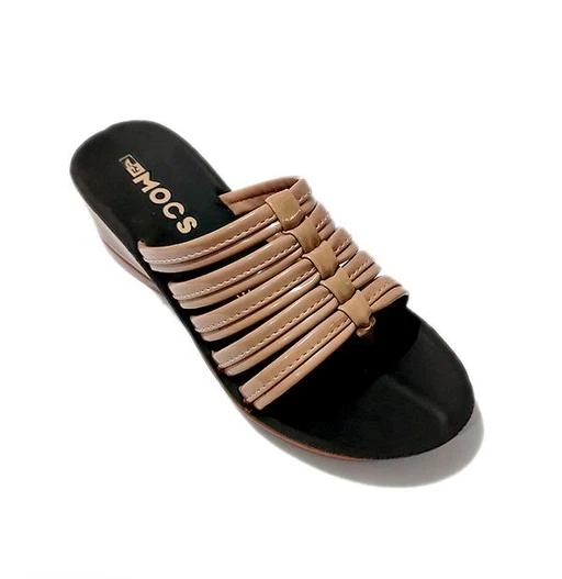 Checkout this latest Heels & Sandals
Product Name: *Aadab Attractive Women  Heels & Sandals *
Sizes: 
IND-7 (Foot Length Size: 25.5 cm) 
Country of Origin: India
Easy Returns Available In Case Of Any Issue


SKU: M2176-PINK
Supplier Name: Expert Shoppers

Code: 933-84647899-943

Catalog Name: Unique Attractive Women  Heels & Sandals
CatalogID_24025302
M09-C30-SC1062