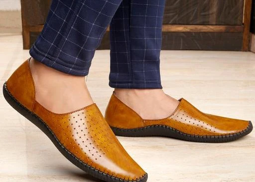 Loafer shoes sale for formal dress