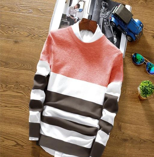 Checkout this latest Sweatshirts
Product Name: *Trendy Cotton Men's Sweatshirt*
Sizes:
XXL (Chest Size: 22 in, Length Size: 25.5 in) 
Easy Returns Available In Case Of Any Issue


Catalog Name: Eyebogler Men Sweatshirts
CatalogID_1430802
Code: 000-8482596

.