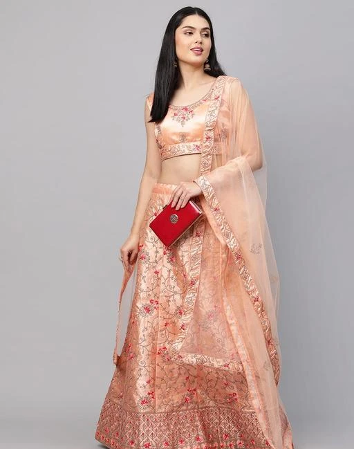 Fancy chaniya 2024 choli 2019