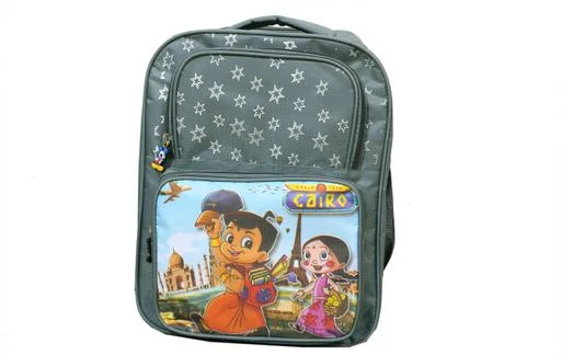 Chota on sale bheem bag