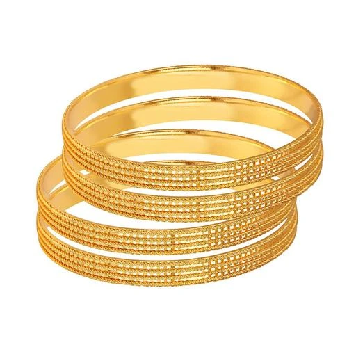 Kalyani covering sale bangles