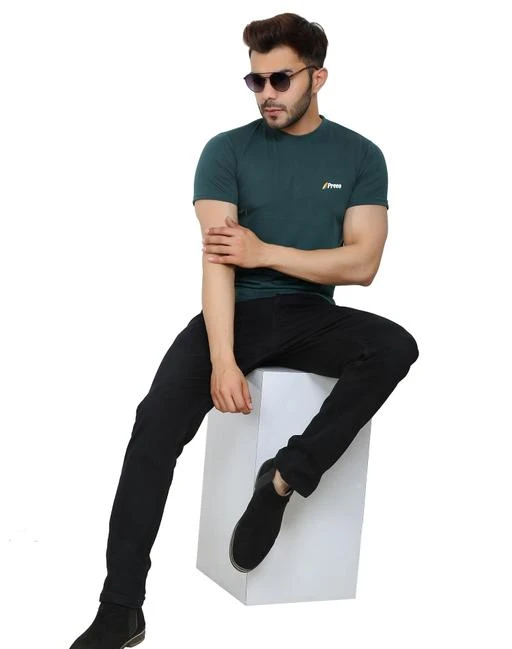 Checkout this latest Tshirts_low_ASP
Product Name: *Trendy Retro Men Tshirts ,Classy Glamorous Men Tshirts ,Stylish Ravishing Men Tshirts ,Classic Fabulous Men Tshirts ,Trendy Fashionista Men Tshirts ,Fancy Designer Men Tshirts ,Stylish Designer Men Tshirts ,Comfy Latest Men Tshirts ,Fancy Elegant Men Tshirts ,Fancy Partywear Men Tshirts*
Fabric: Cotton Blend
Sleeve Length: Short Sleeves
Pattern: Solid
Multipack: 1
Sizes:
S (Chest Size: 38 in, Length Size: 26 in) 
XL (Chest Size: 44 in, Length Size: 29 in) 
L (Chest Size: 42 in, Length Size: 28 in) 
M (Chest Size: 40 in, Length Size: 27 in) 
Country of Origin: India
Easy Returns Available In Case Of Any Issue


SKU: lNnCzfaW
Supplier Name: AP FASHION

Code: 391-85145149-994

Catalog Name: Trendy Graceful Men Tshirts ,Trendy Modern Men Tshirts ,Classic Glamorous Men Tshirts  Comfy Sensational Men Tshirts ,Pretty Partywear Men Tshirts ,Trendy Retro Men Tshirts ,Classy Glamorous Men Tshirts ,Stylish Ravishing Men Tshirts ,Classic Fabulous Men Tshirts ,Trendy Fashionista Men Tshirts ,Fancy Designer Men Tshirts ,Stylish Designer Men Tshirts ,Comfy Latest Men Tshirts ,Fancy Elegant Men Tshirts ,Fancy Partywear Men Tshirts ,Classy Retro Men Tshirts ,Stylish Retro Men Tshirts ,Trendy Designer Men Tshirts ,Stylish Elegant Men Tshirts ,Trendy Glamorous Men Tshirts ,Comfy Glamorous Men Tshirts ,Classic Sensational Men Tshirts ,Pretty Graceful Men Tshirts ,Comfy Modern Men Tshirts ,Classy Fabulous Men Tshirts ,Classy Feminine Men Tshirts ,Stylish Modern Men Tshirts ,Fancy Partywear Men Tshirts ,Trendy Ravishing Men Tshirts ,Fancy Feminine Men Tshirts
CatalogID_24189381
M06-C14-SC1205