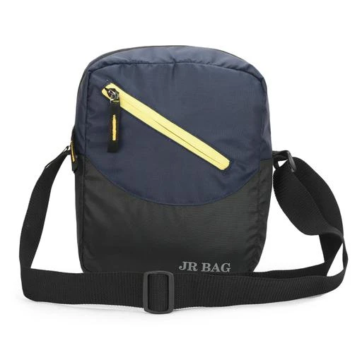 Crossbody Bags for Men and Women