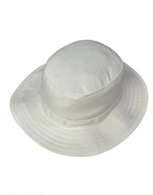  Jubination Hat Sun Protection Cap For Men Beach Fishing Hat  Summer