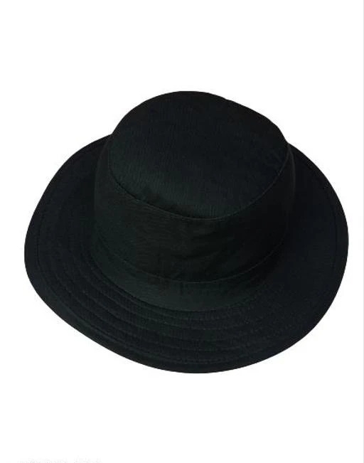  Jubination Hat Sun Protection Cap For Men Beach Fishing Hat  Summer