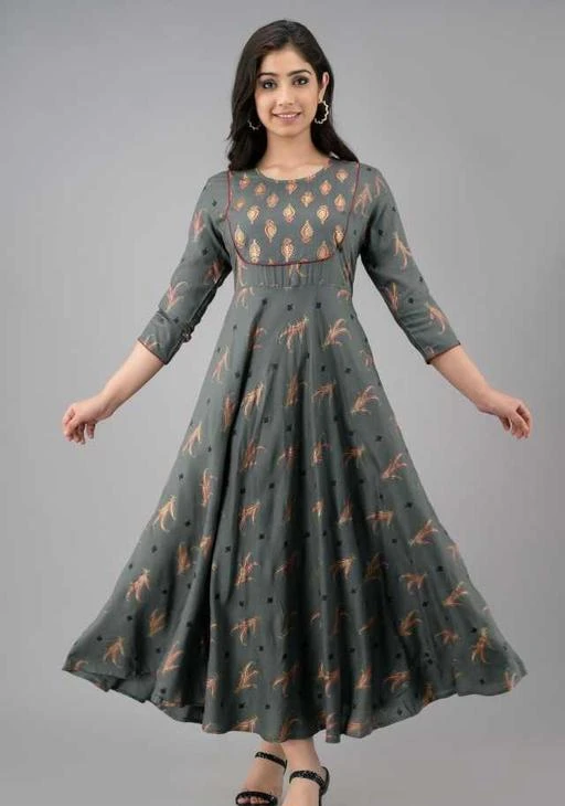Checkout this latest Kurtis
Product Name: *Chitrarekha Drishya Kurtis*
Fabric: Rayon
Sleeve Length: Three-Quarter Sleeves
Pattern: Printed
Combo of: Single
Sizes:
S, M, L
Country of Origin: India
Easy Returns Available In Case Of Any Issue


SKU: SS22SKURIT001GERY
Supplier Name: SHYAM SE

Code: 254-85772777-9941

Catalog Name: Chitrarekha Ensemble Kurtis
CatalogID_24403089
M03-C03-SC1001