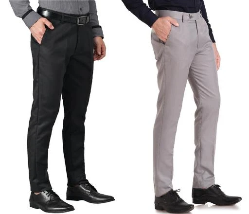 Fancy Mens Trouser