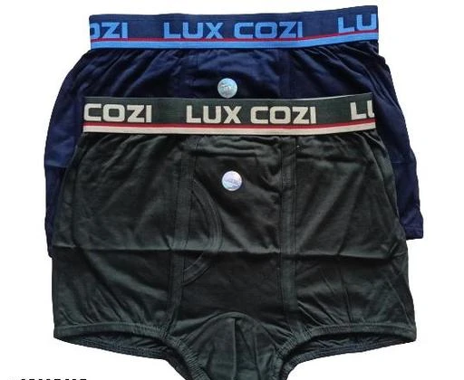 Checkout this latest Trunks
Product Name: *Unique Men Trunks*
Fabric: Cotton
Pattern: Solid
Multipack: 2
Sizes: 
32 (Waist Size: 30 in, Hip Size: 32 in, Length Size: 11 in) 
34 (Waist Size: 32 in, Hip Size: 34 in, Length Size: 12 in) 
36 (Waist Size: 34 in, Hip Size: 36 in, Length Size: 12 in) 
Country of Origin: India
Easy Returns Available In Case Of Any Issue


SKU: 0NqE-S55
Supplier Name: HARDIK SALES

Code: 022-85927627-872

Catalog Name: Unique Men Trunks
CatalogID_24454767
M06-C19-SC1216
