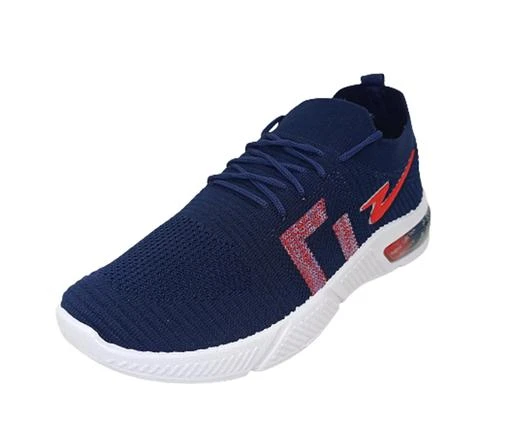 Checkout this latest Sports Shoes
Product Name: *Modern Fabulous Men Sports Shoes*
Material: PVC
Sole Material: PVC
Fastening & Back Detail: Lace-Up
Pattern: Printed
Net Quantity (N): 1
Sizes: 
IND-6, IND-7, IND-8, IND-9
Country of Origin: India
Easy Returns Available In Case Of Any Issue


SKU: lATSP4fZ
Supplier Name: VINTEX

Code: 644-85939489-995

Catalog Name: Modern Fabulous Men Sports Shoes
CatalogID_24458920
M06-C56-SC1237