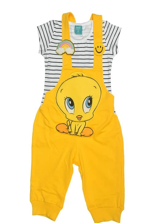 discount 52% Carinhoso dungaree KIDS FASHION Baby Jumpsuits & Dungarees Basic Gray 12-18M 