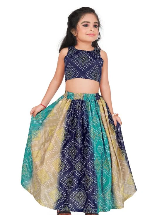 Checkout this latest Lehanga Cholis
Product Name: *Flawsome Fancy Kids Girls Lehanga Cholis*
Top Fabric: Georgette
Lehenga Fabric: Georgette
Sleeve Length: Sleeveless
Top Pattern: Solid
Lehenga Pattern: Solid
Stitch Type: Stitched
Multipack: 1
Sizes: 
1-2 Years, 3-4 Years, 5-6 Years, 7-8 Years, 9-10 Years, 11-12 Years, 13-14 Years, 15-16 Years
Country of Origin: India
Easy Returns Available In Case Of Any Issue


SKU: BL-BALENO
Supplier Name: GEN_NXT

Code: 387-86837976-9952

Catalog Name: Flawsome Stylish Kids Girls Lehanga Cholis
CatalogID_24709112
M10-C32-SC1137