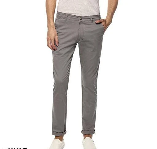 Cargo Trousers  3840  4 products  FASHIOLAin