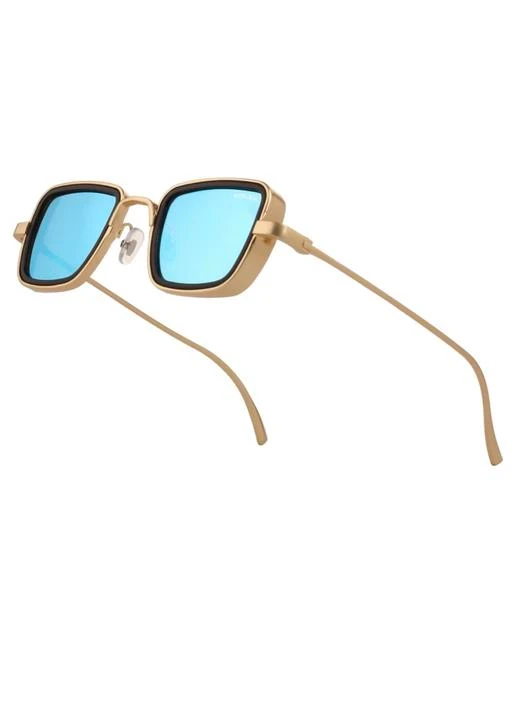 Name of hot sale kabir singh sunglasses