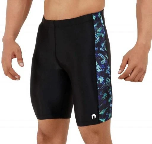 Never Lose Compression Shorts For Men Gym Sports Tights