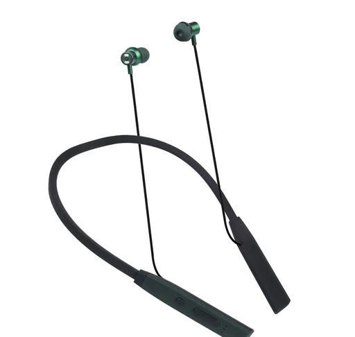 vippo neckband