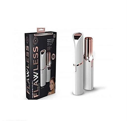 Checkout this latest Face Razors
Product Name: * Everyday Face Epillators         *
Product Name:  Everyday Face Epillators         
Net Quantity (N): 1
Country of Origin: India
Easy Returns Available In Case Of Any Issue


SKU: Small_Trm_0091
Supplier Name: Shopping_art

Code: 132-87679833-994

Catalog Name:  Everyday Face Epillators         
CatalogID_24962518
M07-C21-SC1990