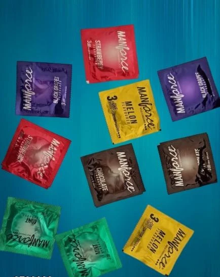 Where To Buy Condoms Telegraph