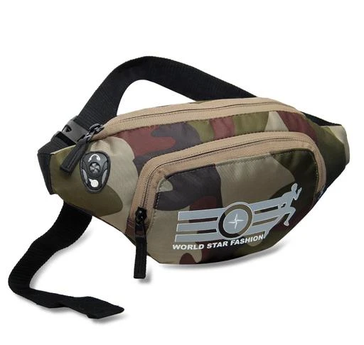 Fanny Packs, Belt Bags & Festival Bum Bags for Women