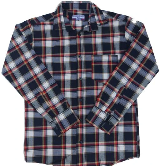 Checkout this latest Shirts
Product Name: *Stylish Graceful Men Shirts*
Fabric: Cotton
Sleeve Length: Long Sleeves
Pattern: Checked
Sizes:
XXL (Chest Size: 46 in, Length Size: 30 in) 
Country of Origin: India
Easy Returns Available In Case Of Any Issue


SKU: WHERED
Supplier Name: Atino

Code: 252-88305265-995

Catalog Name: Stylish Graceful Men Shirts
CatalogID_25165896
M06-C14-SC1206