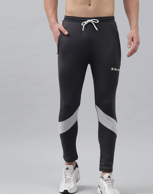 Adidas Mens Id Summer Track Pants Black White in Chennai at best price  by Wesley Sports  Justdial