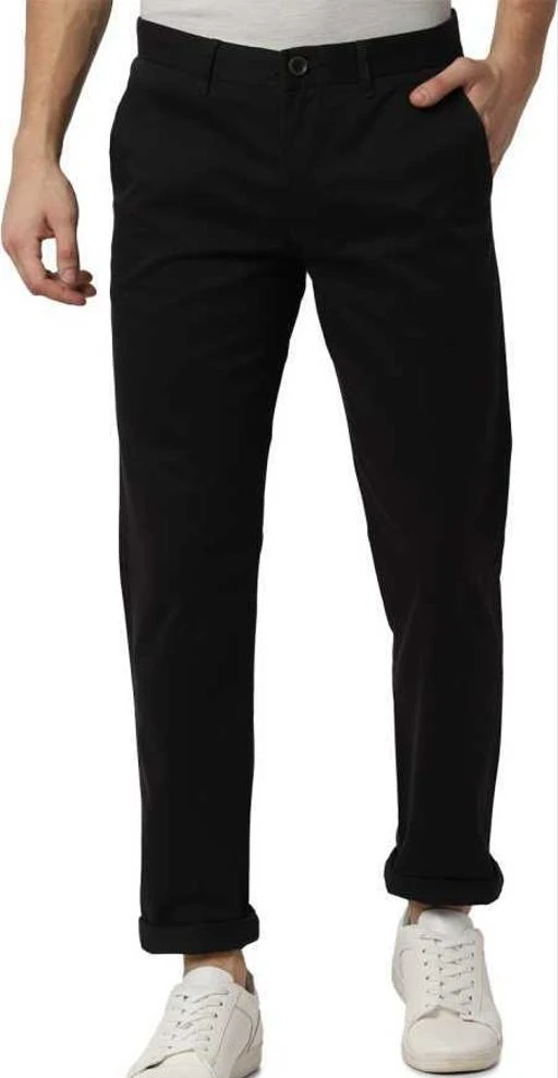 Trousers Manufacturers  Trousers PriceTrousers Wholesaler Suppliers in  India